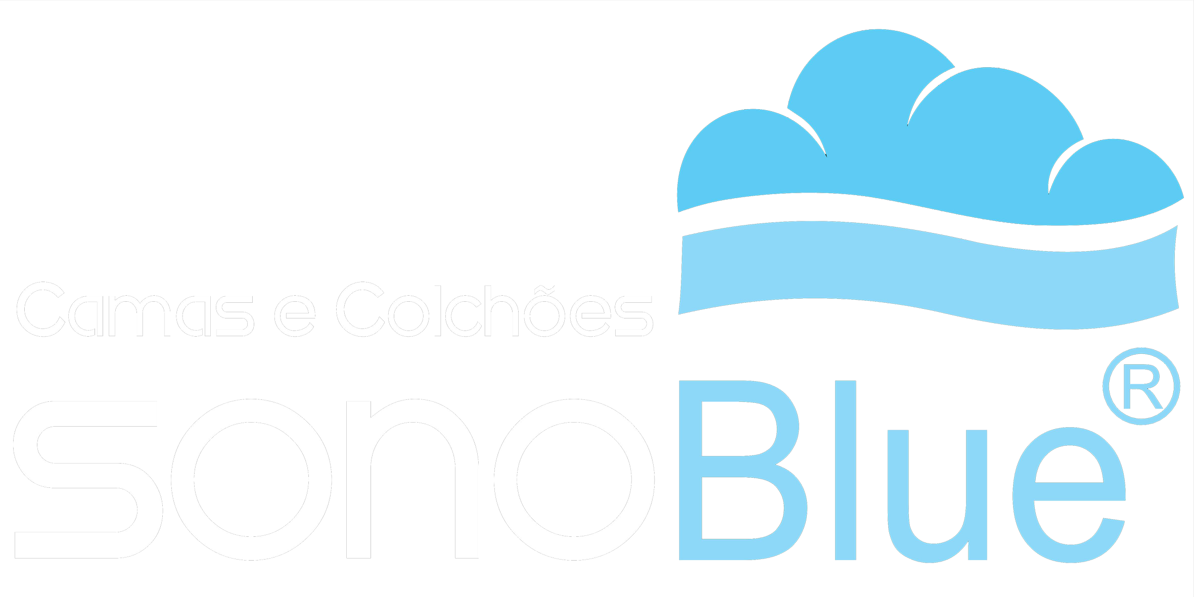 Sonoblue®